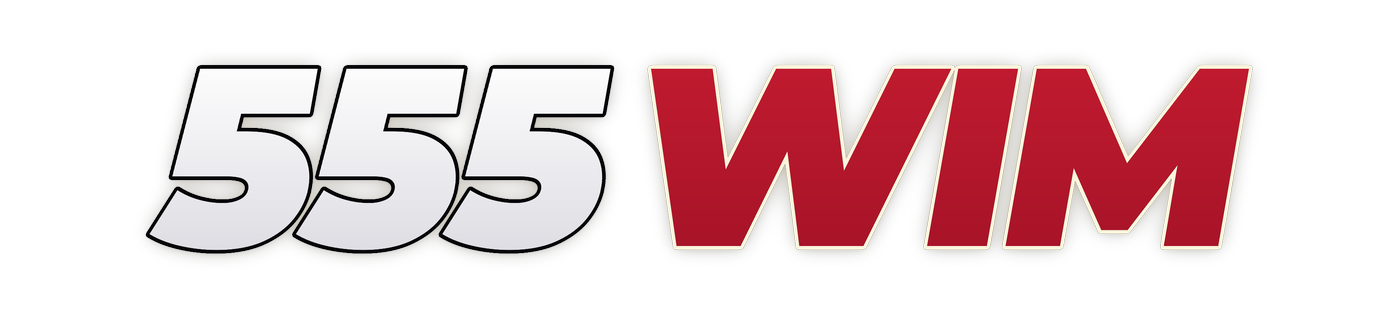 555wim